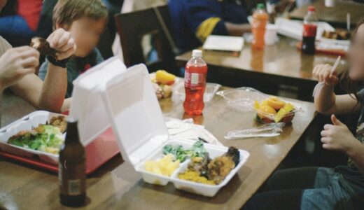 子ども食堂に違和感を抱く理由とは？気持ち悪いと感じる声の背景と向き合い方