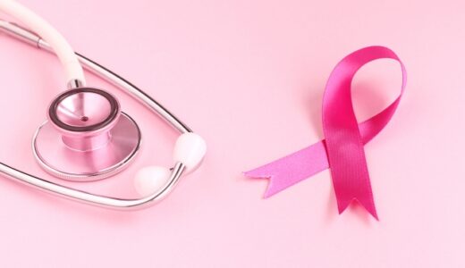 ピンクリボンとは？活動内容や運動の意義をわかりやすく解説