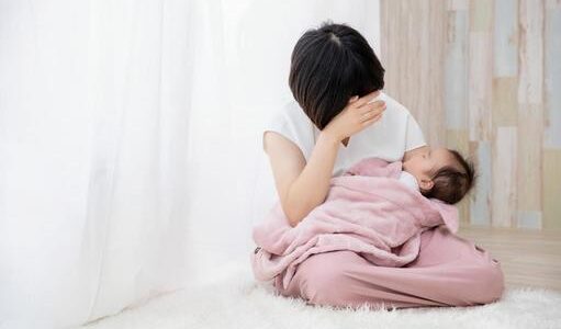 ワンオペ育児とは？育児の定義と制度の問題点・分担の必要性を解説