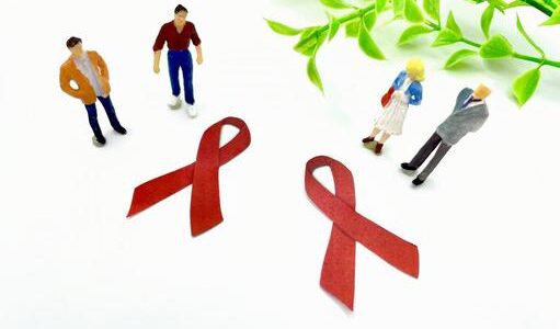 エイズデーが12月1日の理由と日本の取り組み｜家族で学ぶ感染症対策