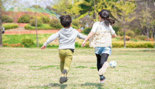 こども性暴力防止法とは？対象や条文の内容・日本版DBSと事業者対応のポイント