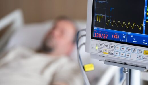 非感染性疾患（NCDs）とは？一覧・死亡率・生活習慣病との違いやWHOの対策も解説