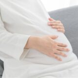 妊産婦死亡率とは？日本と世界の現状、比較から学ぶべきことや原因と対策を解説
