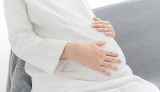 妊産婦死亡率とは？日本と世界の現状、比較から学ぶべきことや原因と対策を解説