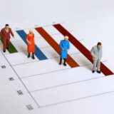 健康寿命を延ばすには？定義から日常でできる対策までわかりやすく解説