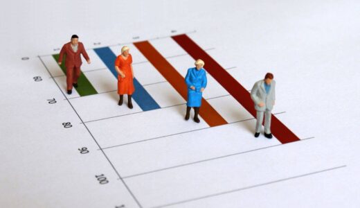 健康寿命を延ばすには？定義から日常でできる対策までわかりやすく解説