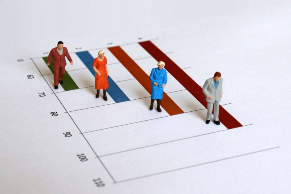 健康寿命を延ばすには？定義から日常でできる対策までわかりやすく解説