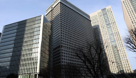 子ども家庭庁は本当に必要？設立の背景といらないと言われる理由を解説