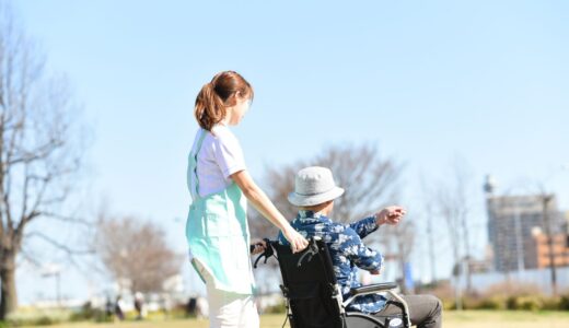 障害福祉サービスの利用方法や費用、包摂的社会の実現に向けた意義と仕組みを解説