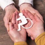障害者支援区分とは何？制度の概要から支援区分1~6の特徴まで徹底解説！