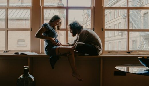 不妊治療の悩みと解決策｜東京のクリニック選びと始める前に知っておくべきこと