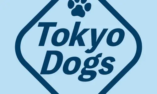 犬のしつけ専門店「東京DOGS」が春日部に