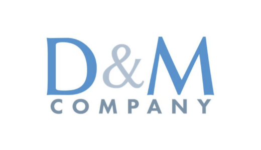 D＆Mカンパニー、令和8年度診療報酬改定に向けた勉強会・資料共有を行いました